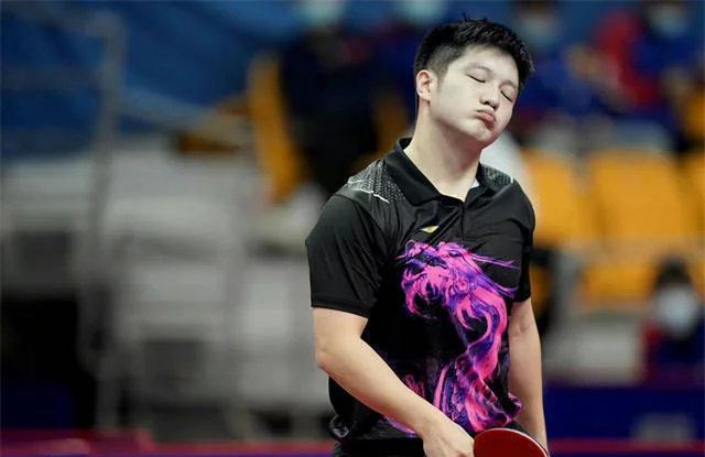 赛直觉和战 赛直觉和战