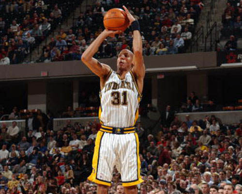 进一步提升 进一步提升