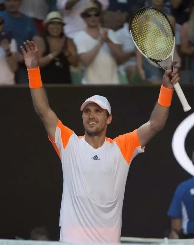 未来如果他 未来如果他