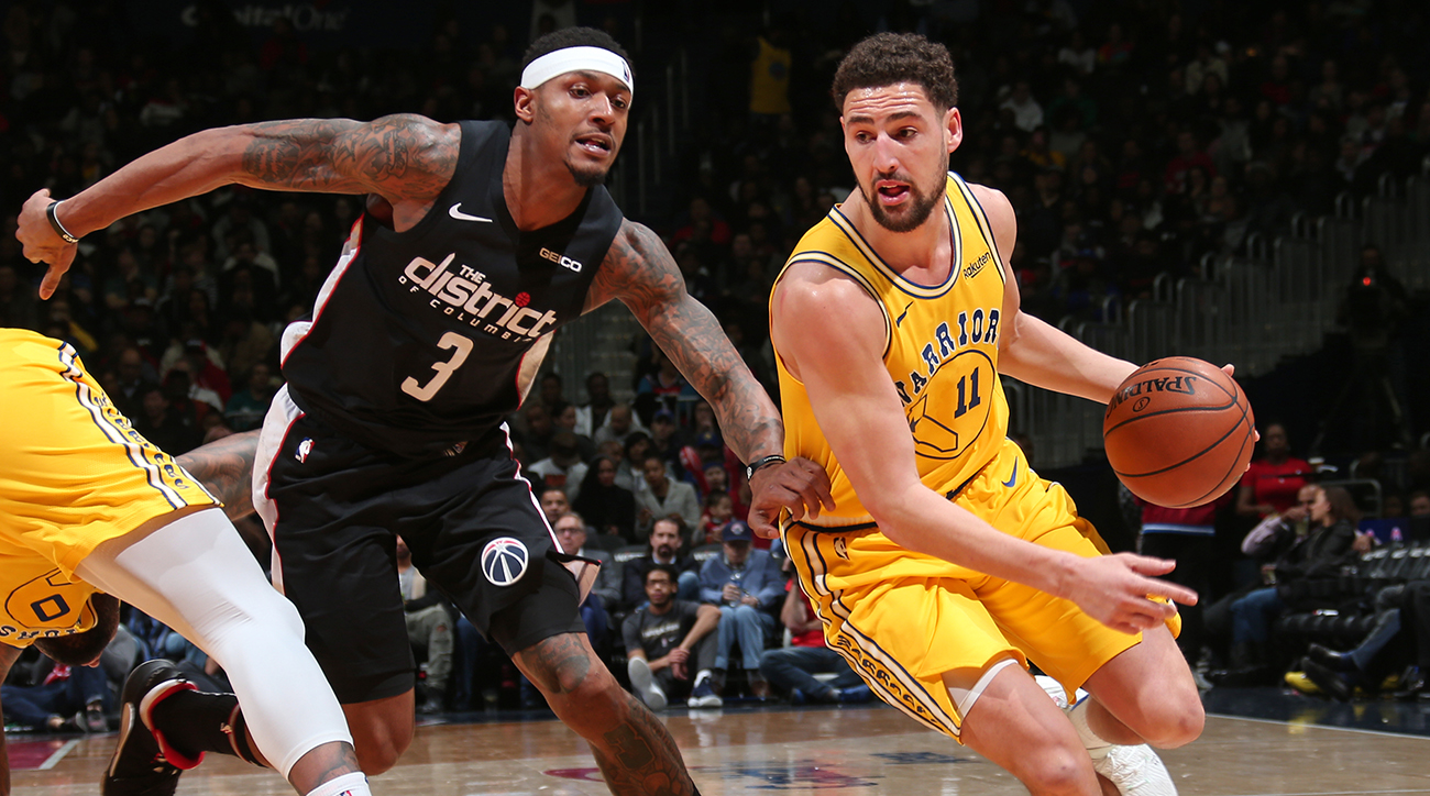 进场内疯狂 进场内疯狂