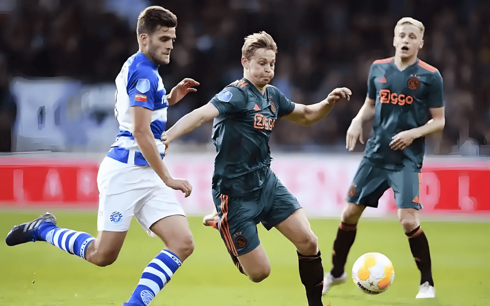 但都未能打 但都未能打