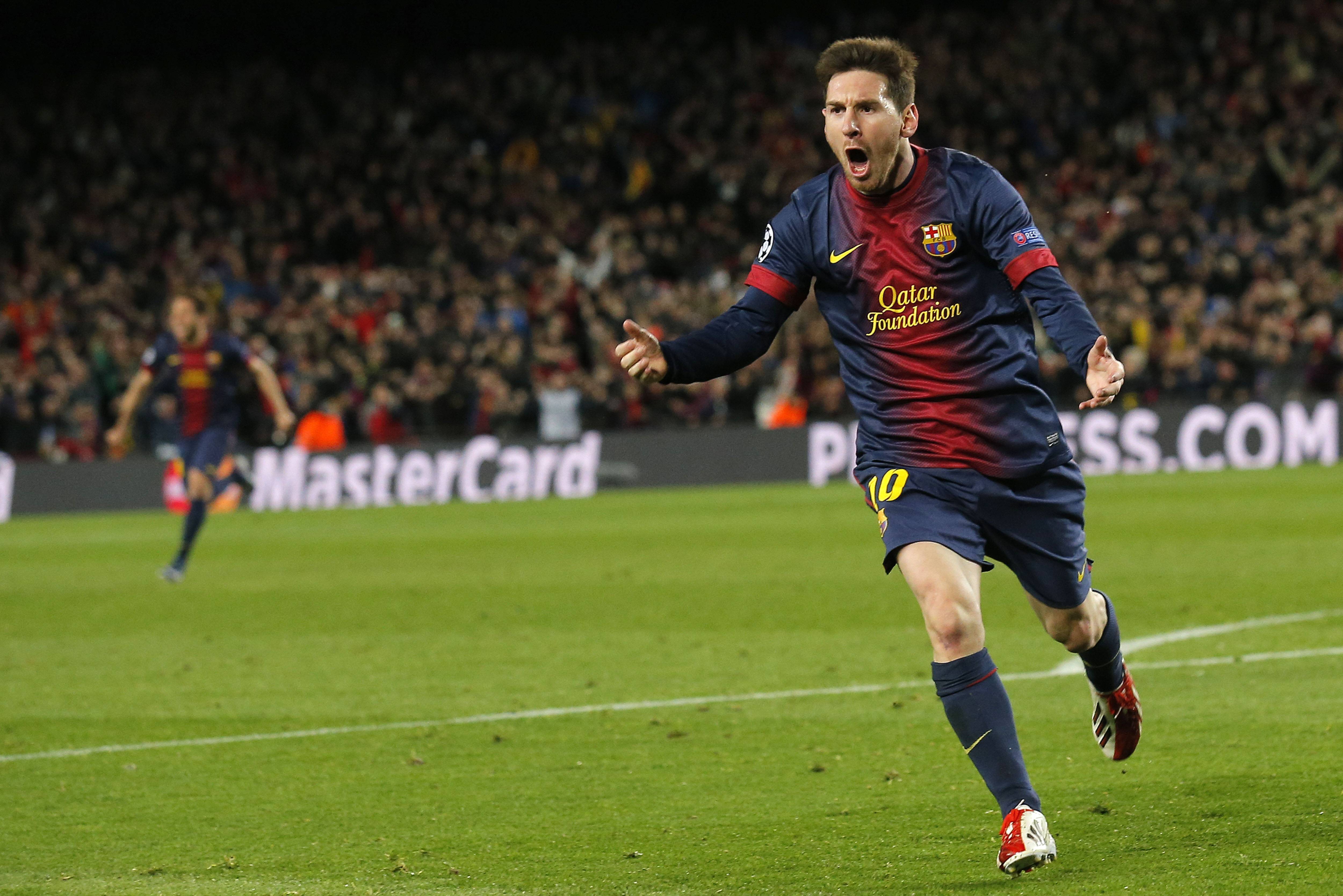 还在推杆上 还在推杆上