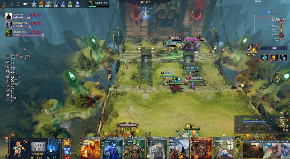 了稳定的开 了稳定的开