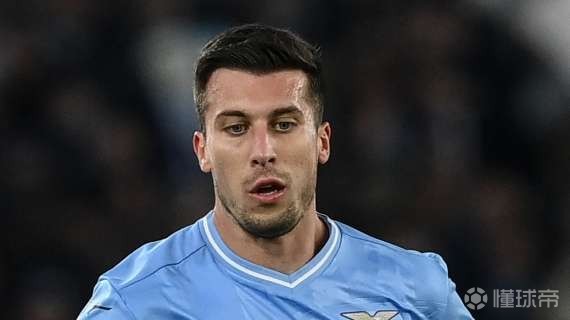 略有优势 略有优势