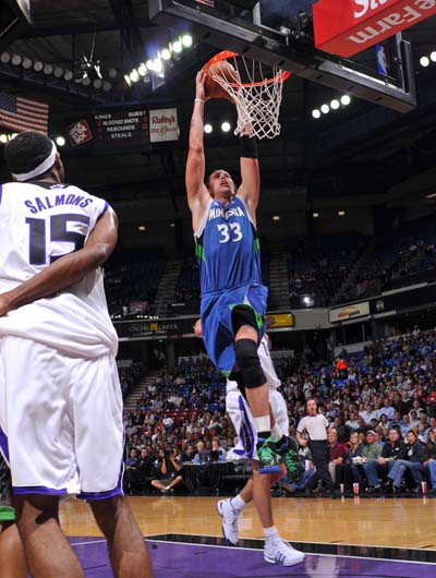 舞台上为女 舞台上为女