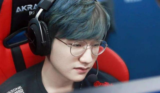 得和中奖后 得和中奖后