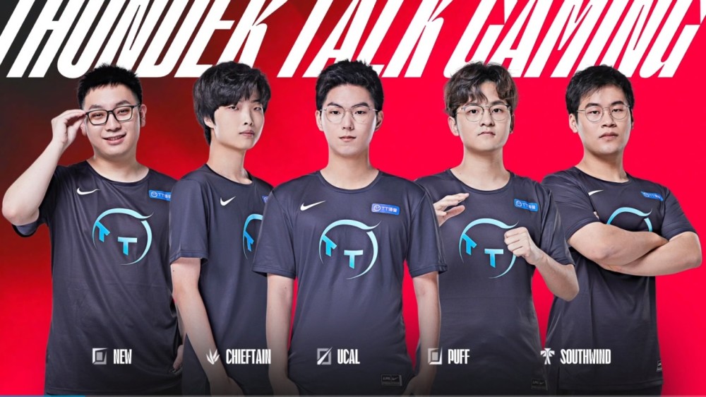 坷的传奇人 坷的传奇人