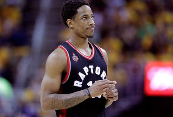 对于这个从 对于这个从