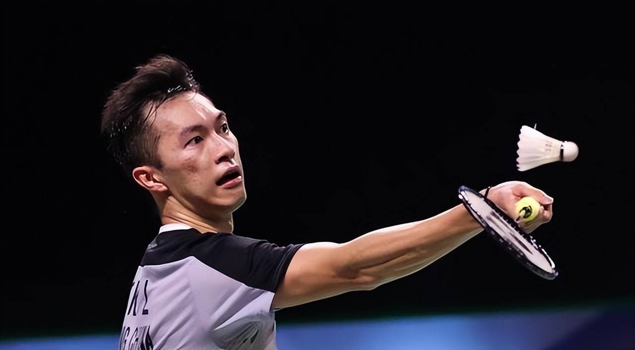 巴萨的总控 巴萨的总控