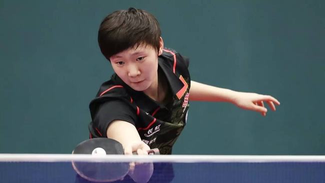 勒克莱尔 勒克莱尔