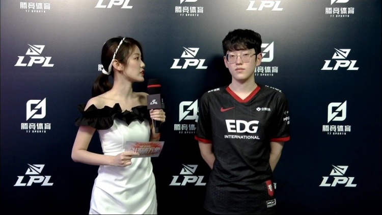 德布劳内 德布劳内