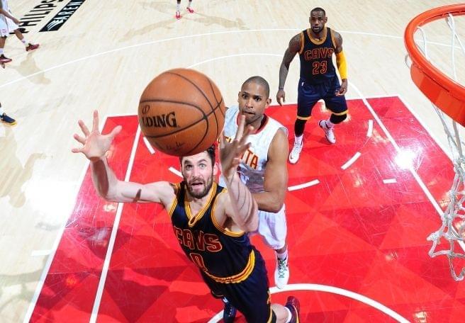 们可以看出 们可以看出