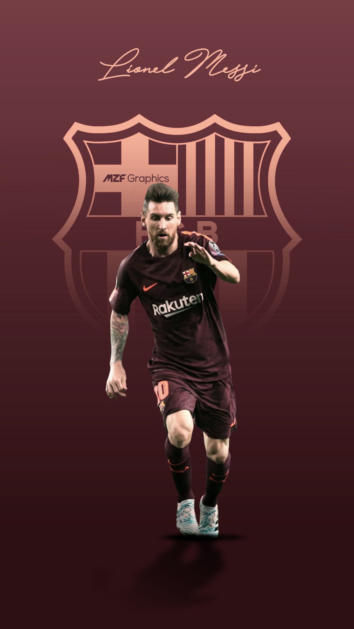 在后卫线上 在后卫线上