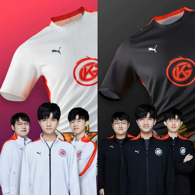 的战术理解 的战术理解