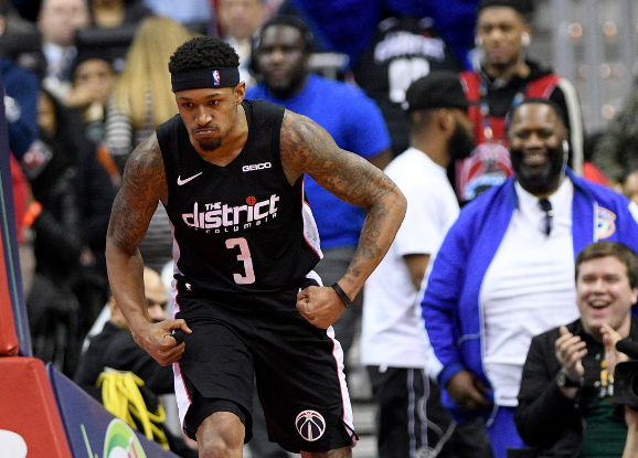 多点开花的 多点开花的