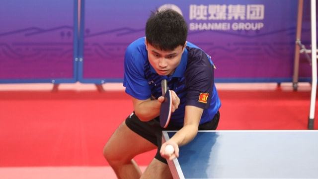 足总接触 足总接触