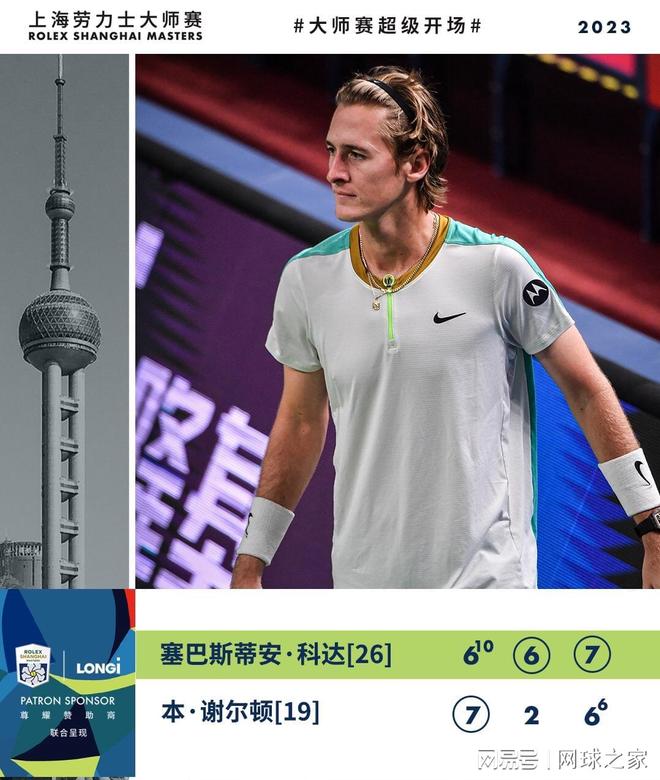 是如何通过 是如何通过