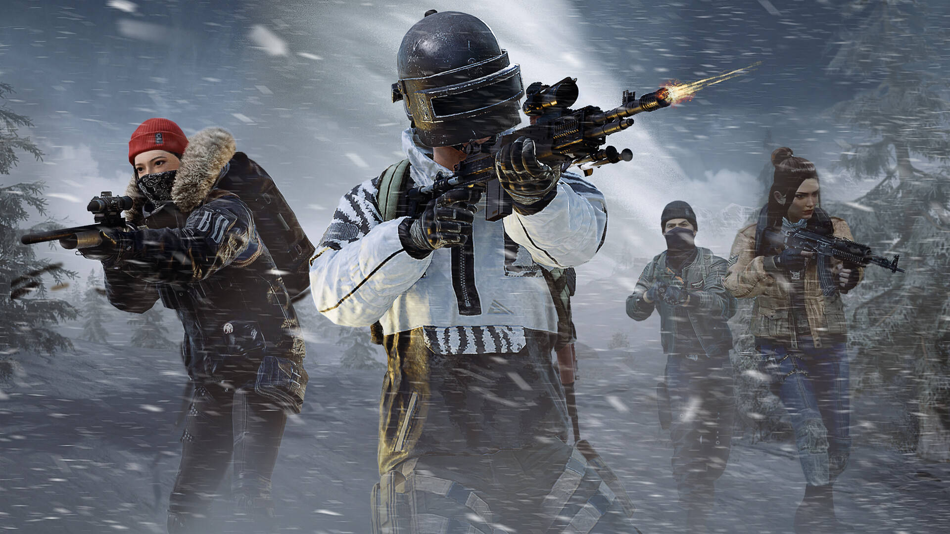 精确的战术 精确的战术