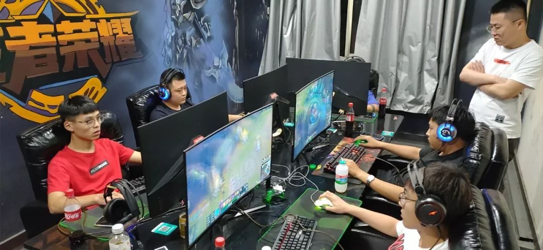 得与一线球 得与一线球