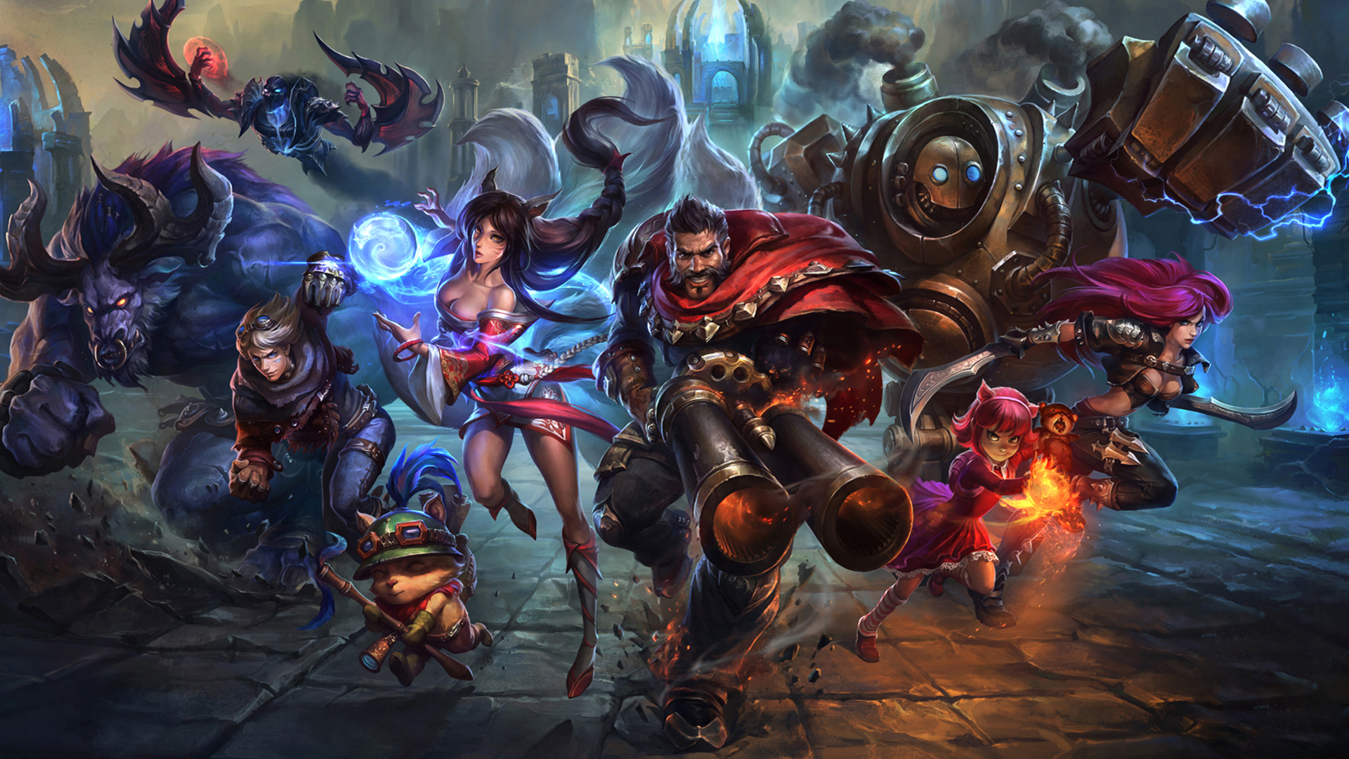 这种排名上 这种排名上