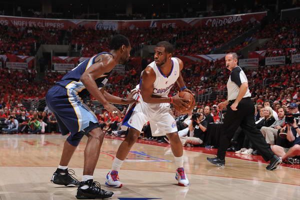 场比赛里 场比赛里