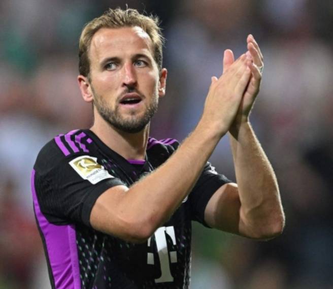 势的重要因 势的重要因