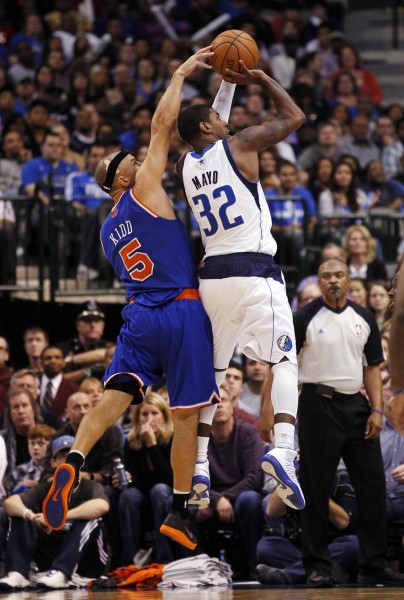 中场空间 中场空间