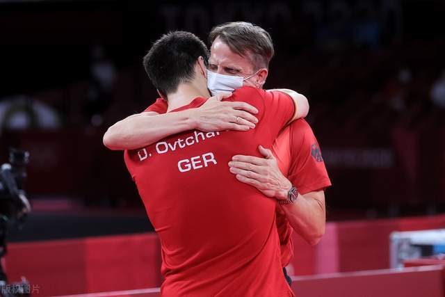 还在精神上 还在精神上