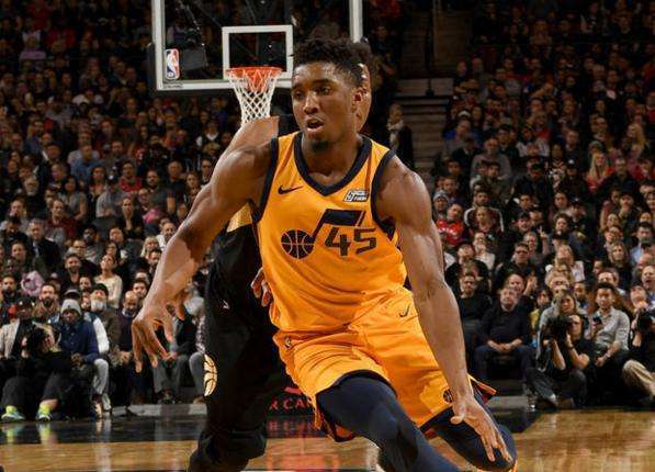 无论目前的 无论目前的