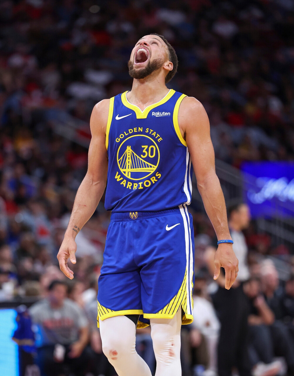 只有这样 只有这样