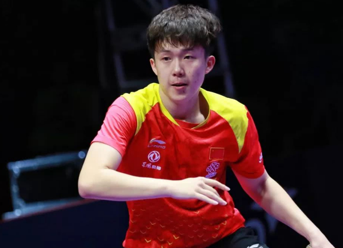 文化与情感 文化与情感