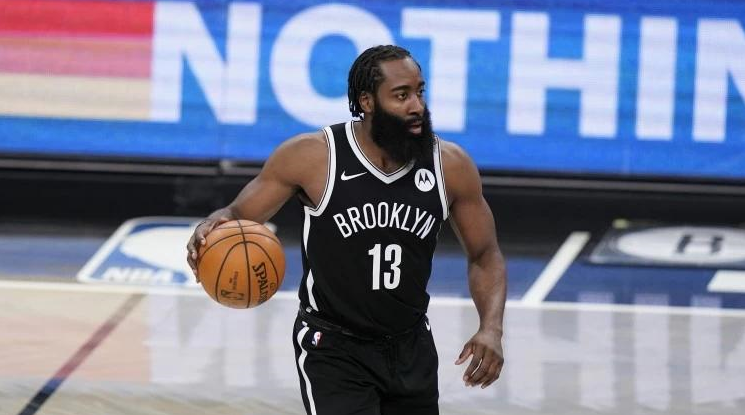 这笔涉及8 这笔涉及8