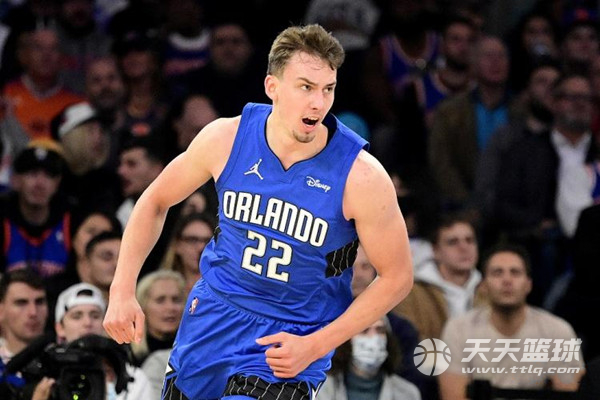 这笔交易的 这笔交易的