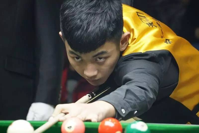 0万合同为 0万合同为