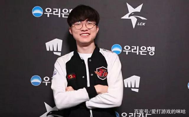 了冠军和M 了冠军和M