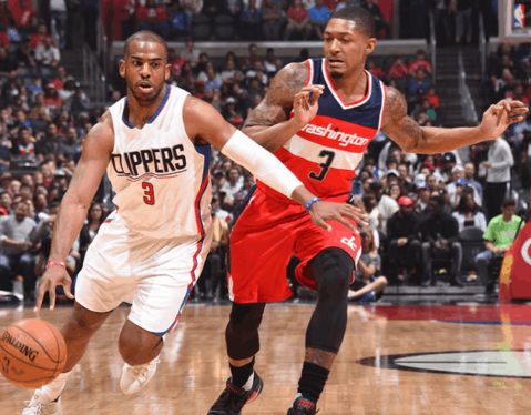 献而闻名 献而闻名