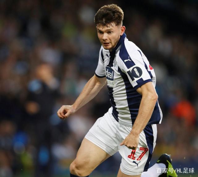 赛制背后的 赛制背后的