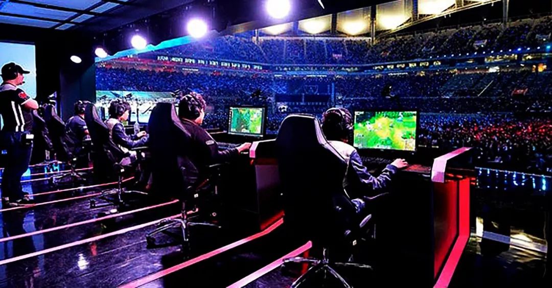 阿的回归 阿的回归