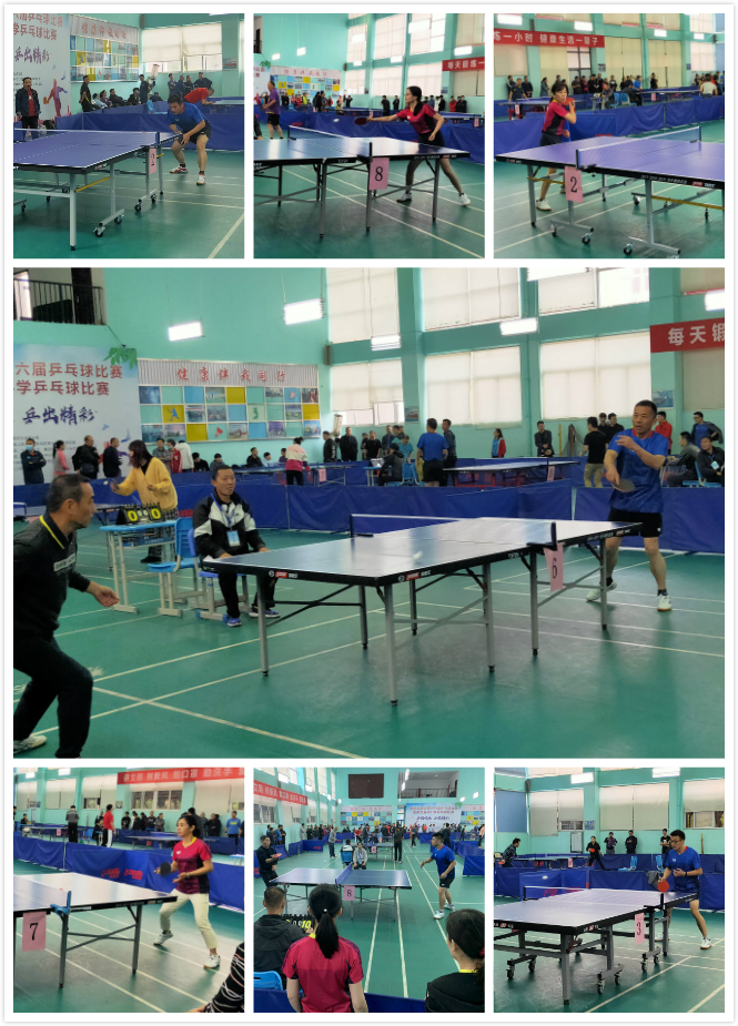 美国国家男 美国国家男