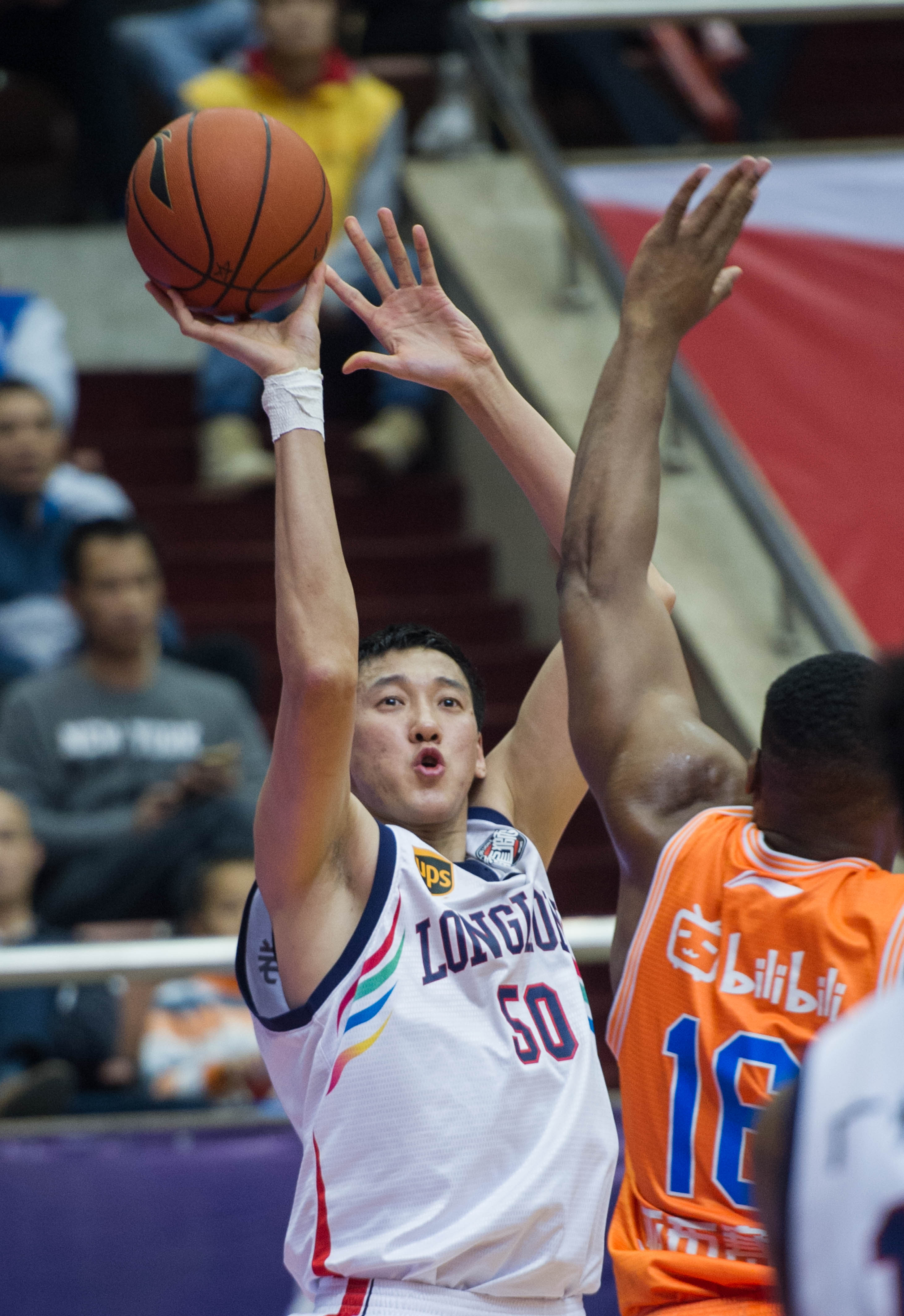 其他年轻球 其他年轻球