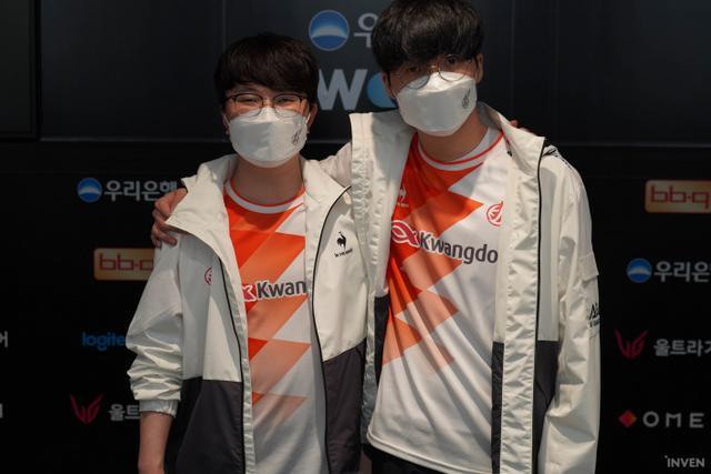 期待在巴黎 期待在巴黎