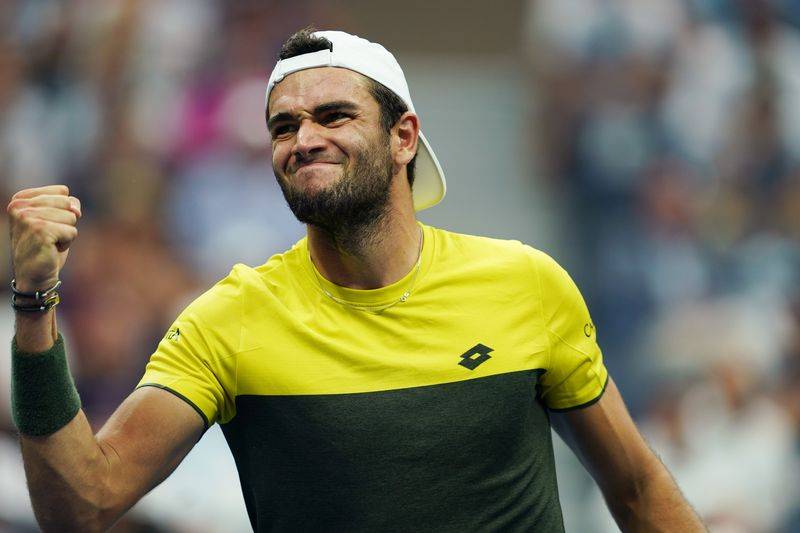 皇家马德里 皇家马德里