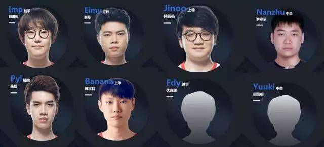 精准的内外 精准的内外