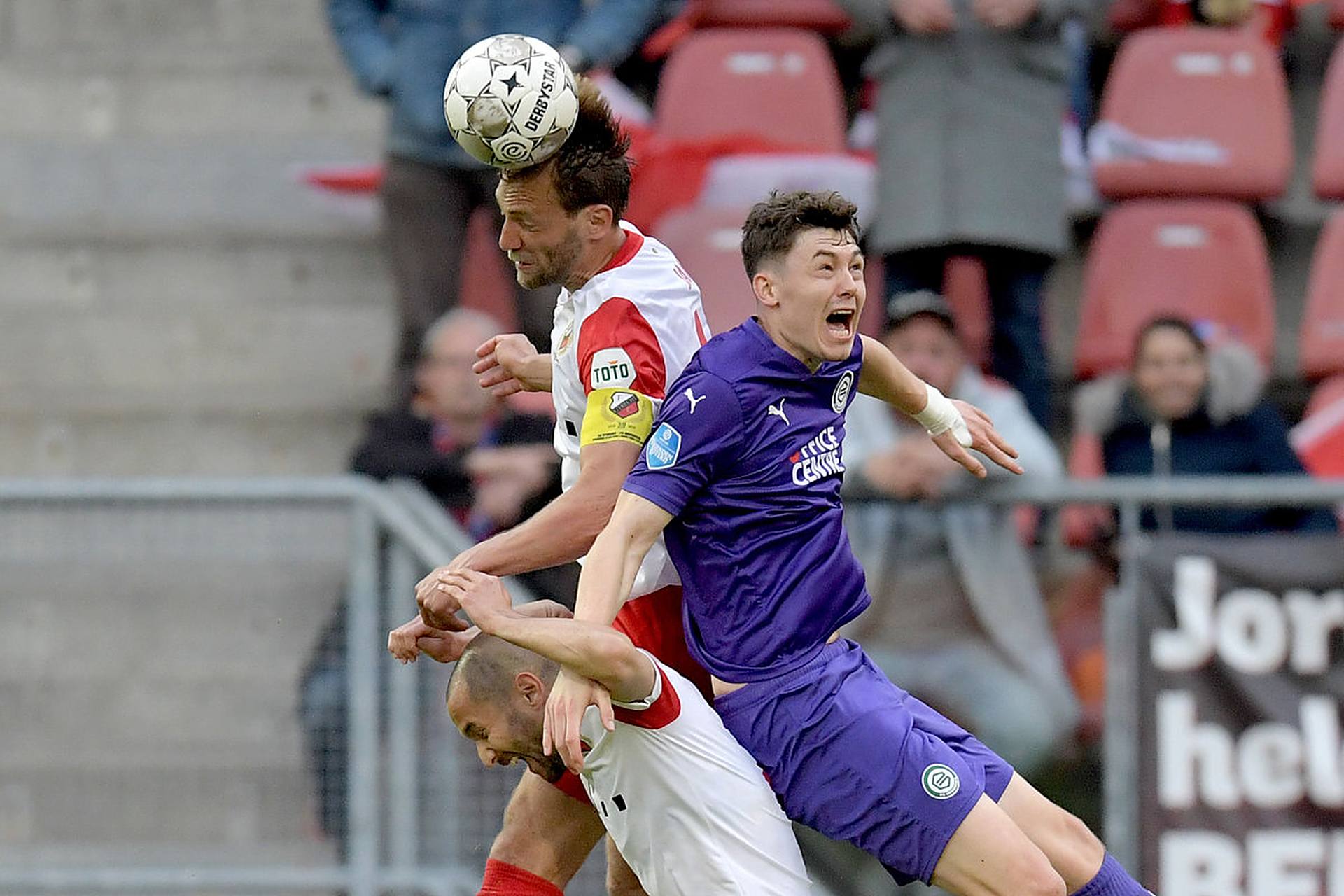 精准的内外 精准的内外