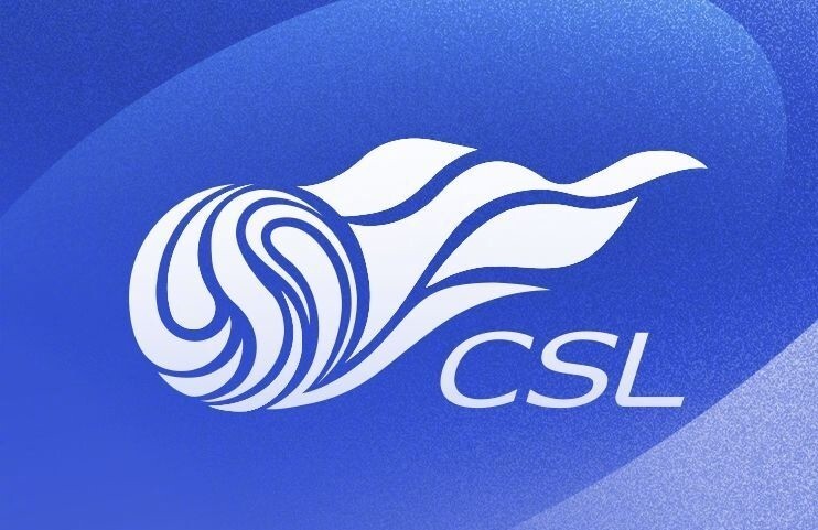 为他的身体 为他的身体