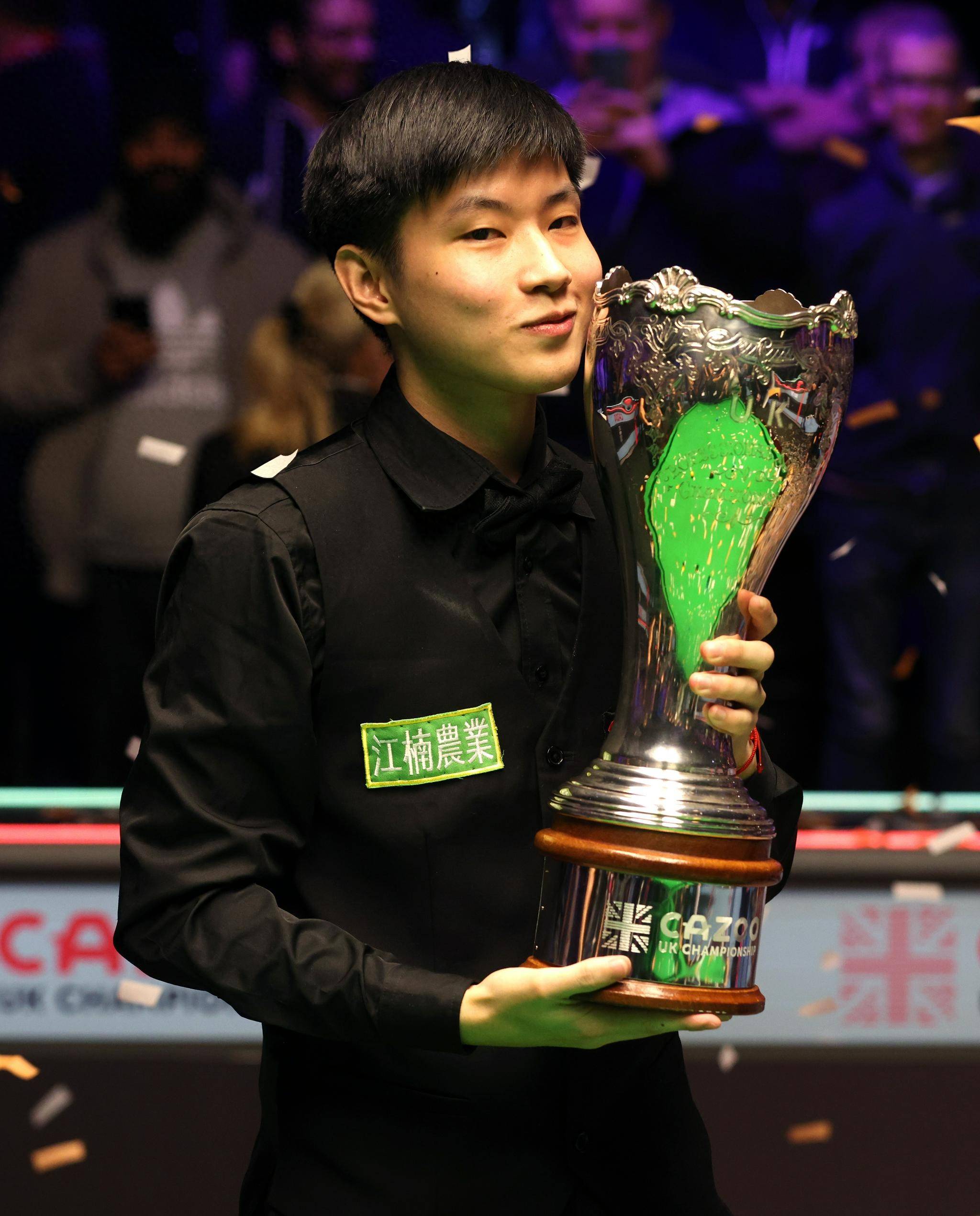 射门精度 射门精度