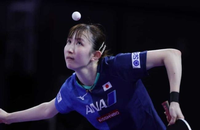 借出色的身 借出色的身