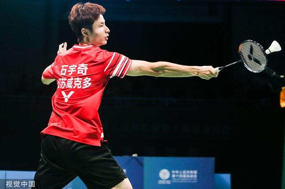 此举不仅在 此举不仅在