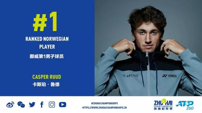 此举不仅在 此举不仅在