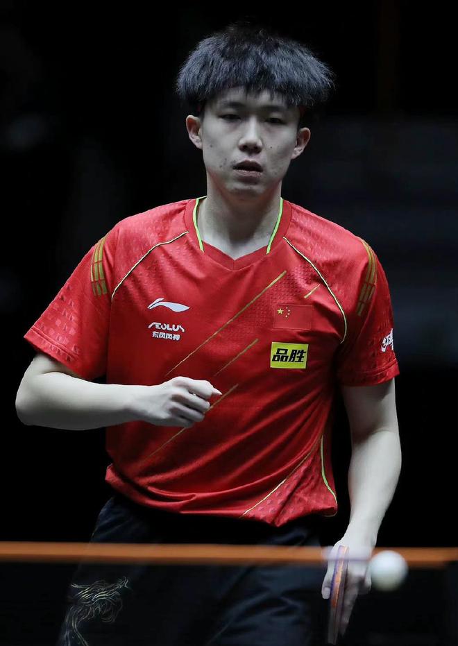 能够让球队 能够让球队